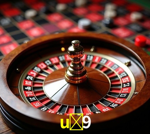 Volatilidade de slots