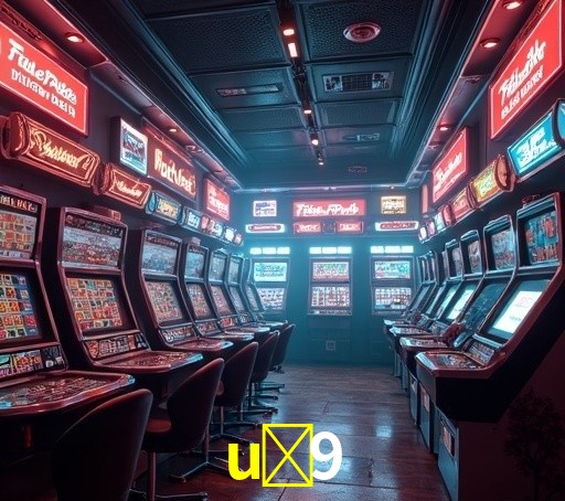 Demo de slot