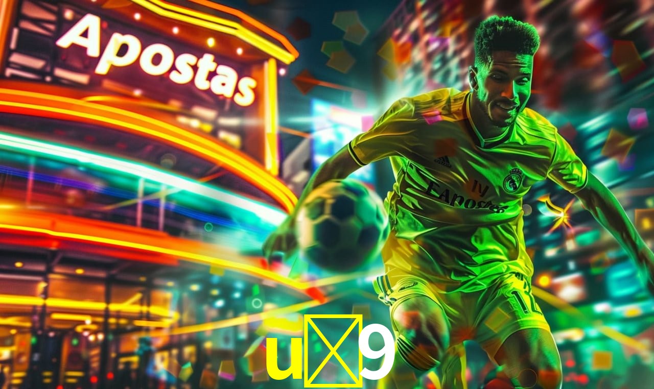 Catálogo de jogos u-9 com fornecedores Pragmatic Play, Evolution, NetEnt