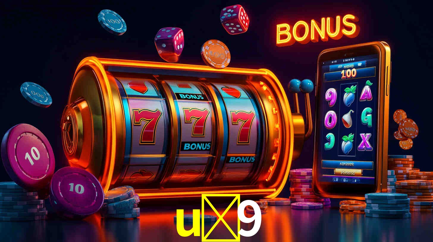 Instalação e suporte